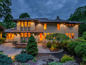 How Custom Home Builders Can Create Your Luxurious Dream Home in Mountain Lakes and Ridgewood, NJ