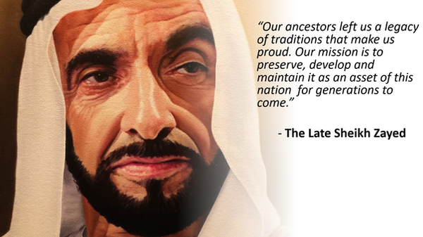 Screenshot 2024-04-22 200803.png