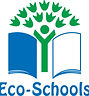 eco-schools_logo.jpg