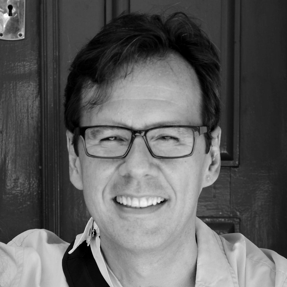 Frederico de Paula Tofani