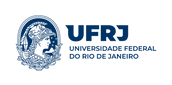 Logo-UFRJ.png