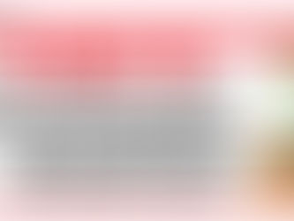 2025-26聖誕佳節熱血開打　台灣運彩應景推出 NBA「聖誕大戰」七大玩法