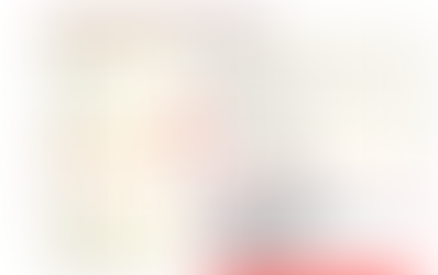 台灣運彩入金教學步驟3