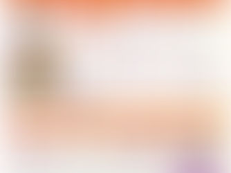 世界盃投注人潮湧現!善用QR Code快速下注 免排隊更方便-流程圖