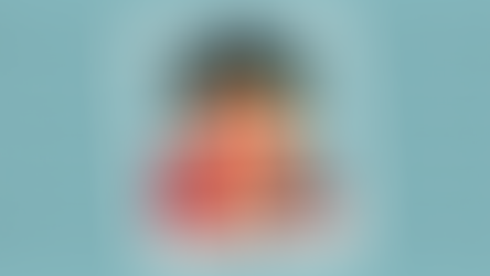 HEALTHY TOURING 101: CHRIS RAFOTH, DDS