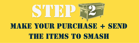 SMASH ROAD CASE - WIX - STEP 3.png