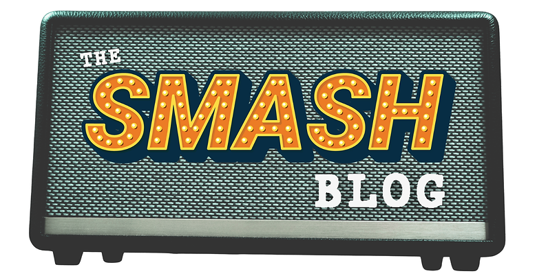 THE SMASH BLOG - MAIN PAGE HEADER.png