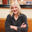 Writer: Cat Jones