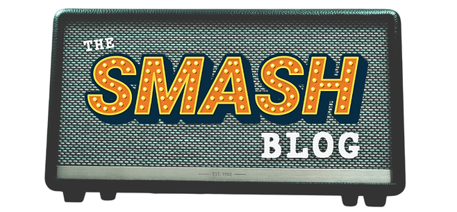 THE SMASH BLOG - AMP TRANSPARENT PNG.png