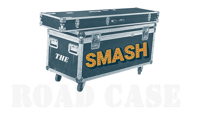 SMASH ROAD CASE - TRANSPARENT LOGO.png