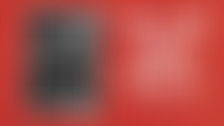 FEBRUARY IS HEART MONTH - HOW’S YOURS?