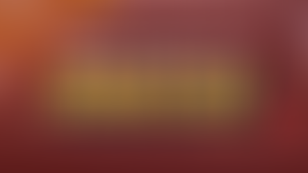 DONATE TO SMASH FOR GIVING TUESDAY!