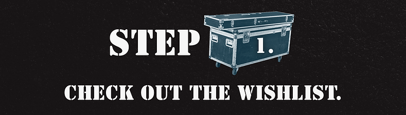 THE SMASH ROAD CASE - STEP 1.png