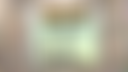 SMASH'S GREATEST HITS OF 2025