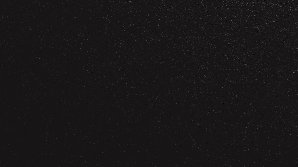 SMASH ROAD CASE - BLACK PLASTIC BACKGROUND.png