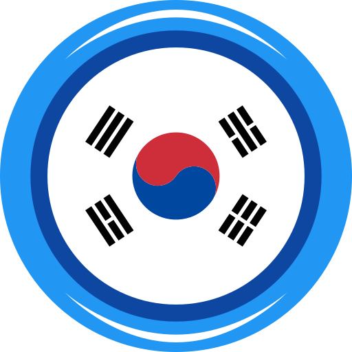 작성자 사진: 주소코리아