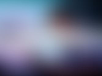 오피파크에서 예약 전 반드시 체크해야 할 항목 정리