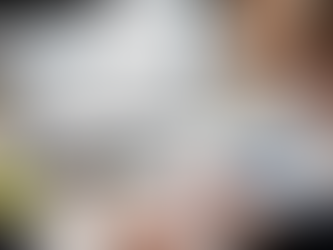 주소아트에서 링크를 선택할 때 사람들이 고민하는 기준