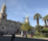 IMG_1680.jpeg