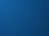 NJSTRIDE - Professional Development (1).png