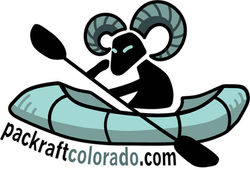 packraftCOlogo2.1