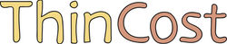 ThinCost_TitleOnly