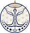 Logo-w.png