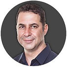 יוסי בן אשר, מנהל המרכז לפדגוגיה מתבוננת ולמידה רגשית בישראל.jpg