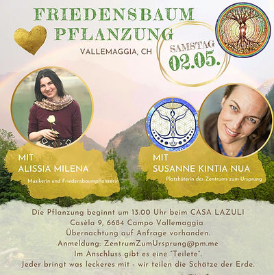 Friedensbaum Pflanzung.jpeg