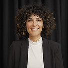 הילה מויאל מנהלת אסטרטגיה ושיווק מרכז השלטון המקומי.jpg