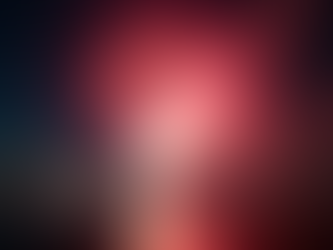 Design af spektakulære fyrværkerishow