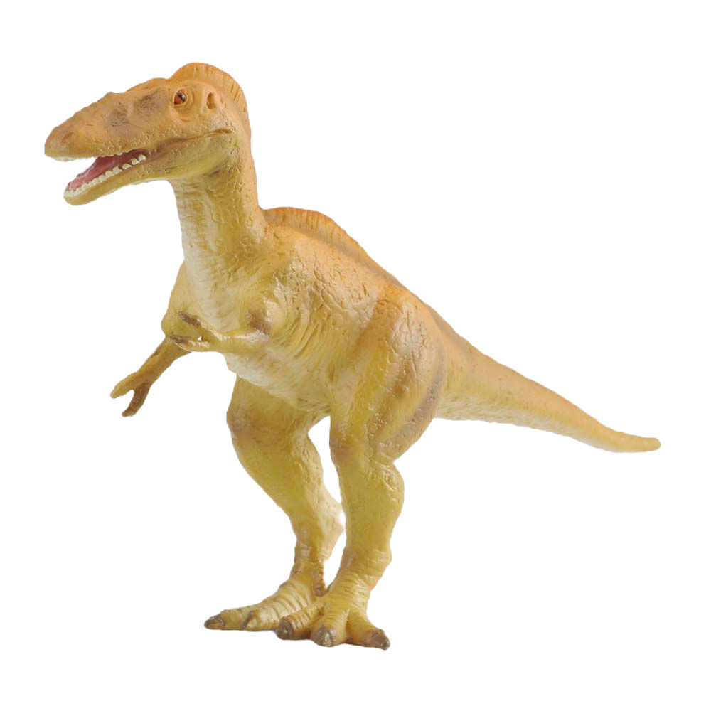 Аліорам (Alioramus) CollectA 88254