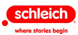 Schleich