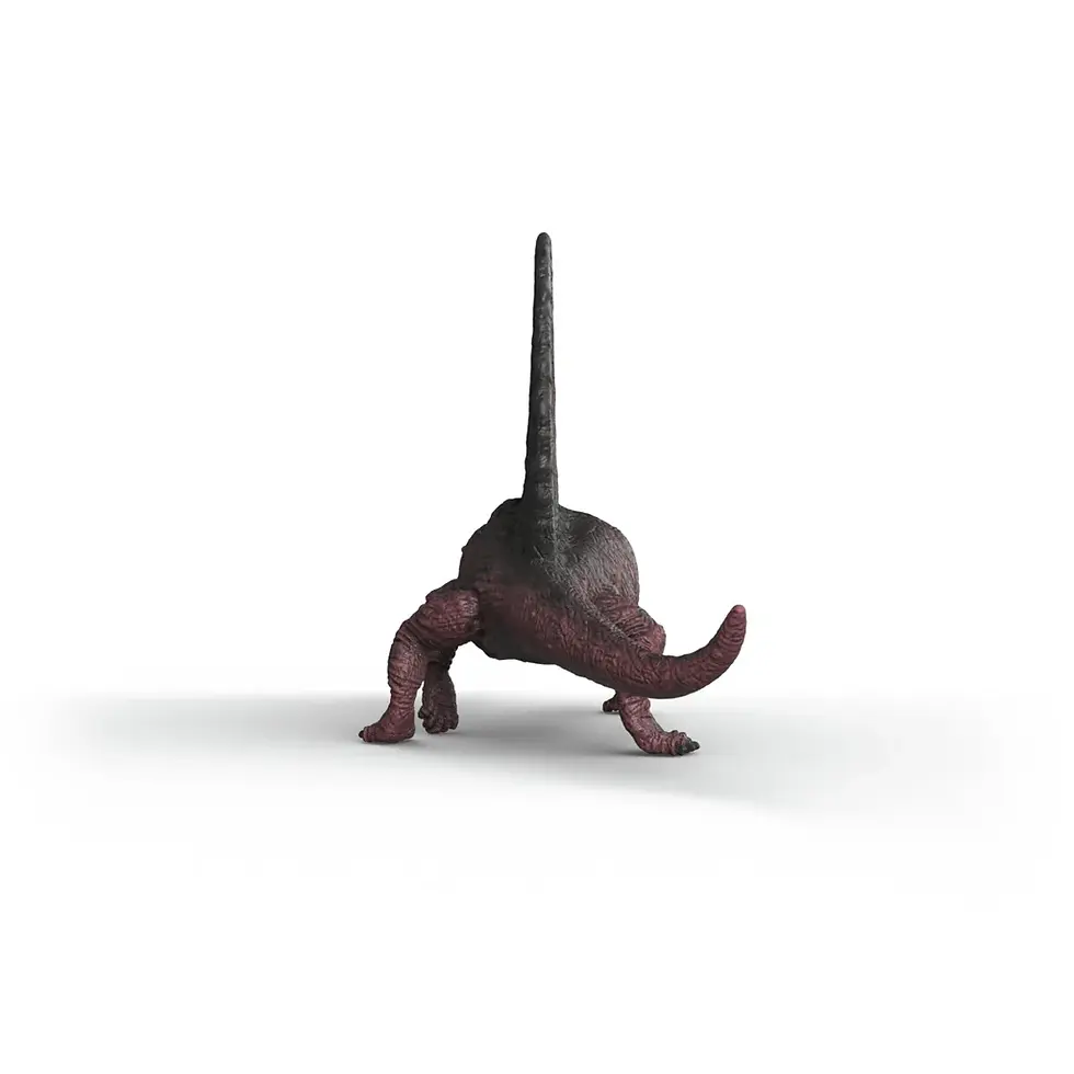 Прев'ю: Диметродон Schleich 15052