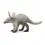 Прев'ю: Трубкозуб Schleich 14863