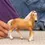 Прев'ю: Хафлінгер кобила Schleich 13950