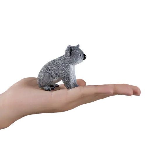 Прев'ю: Коала MOJO 387105