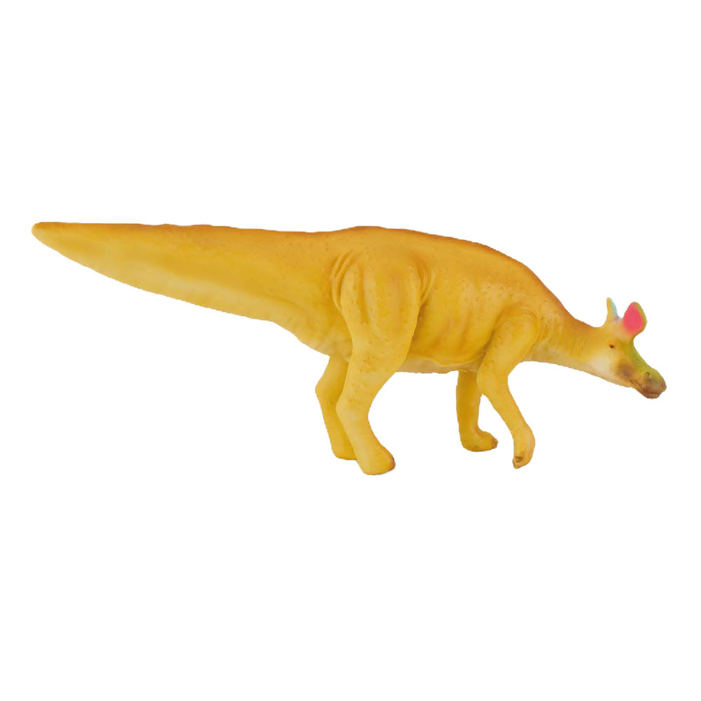 Ламбеозавр (Lambeosaurus) CollectA 88319