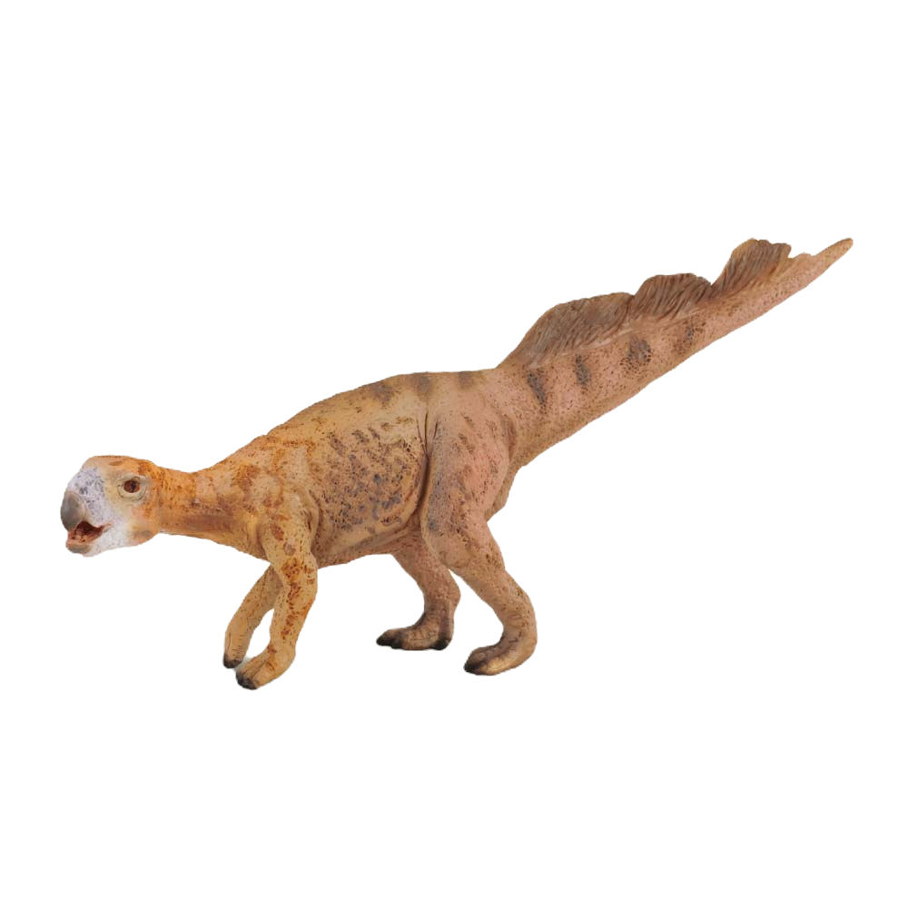 Пситтакозавр (Psittacosaurus) CollectA 88354