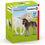Прев'ю: Поні кобила і лоша Schleich 42423