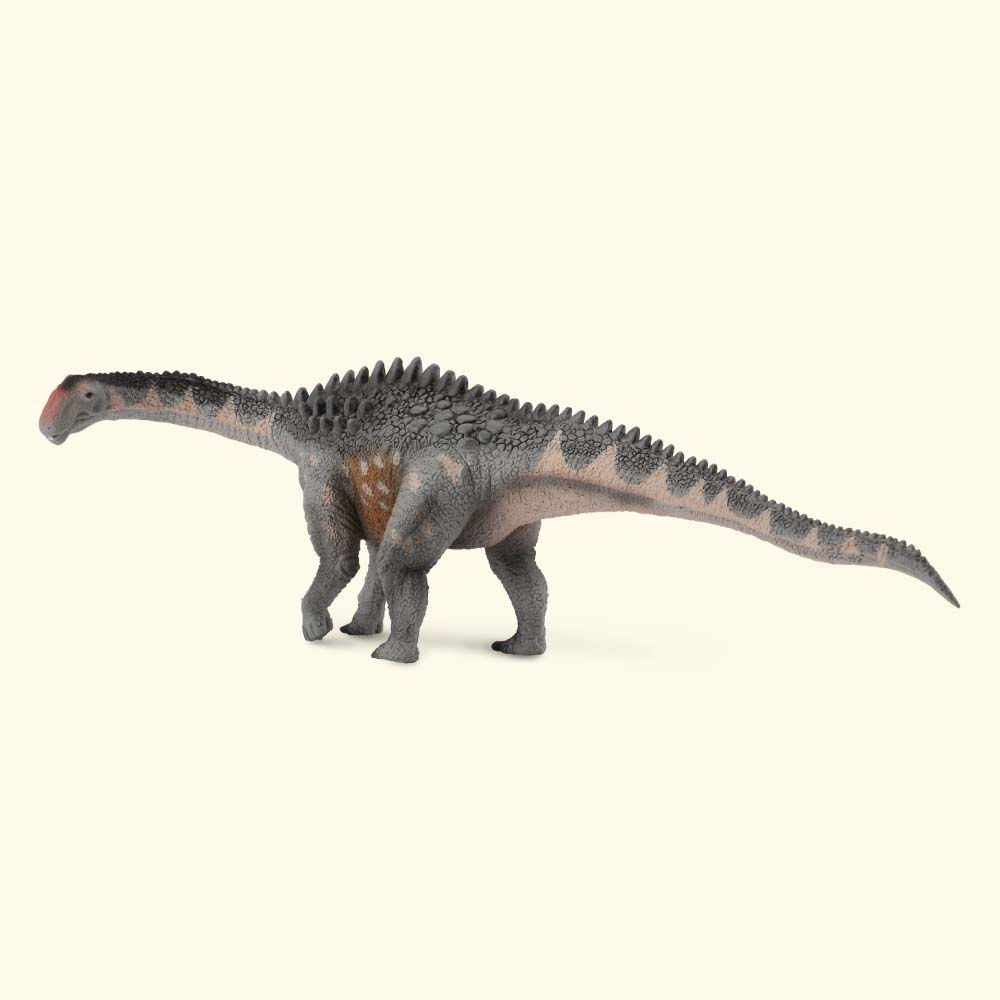 Ампелозавр (Ampelosaurus) CollectA 88466