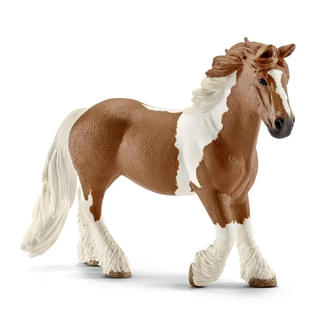 Тінкер кобила Schleich 13773