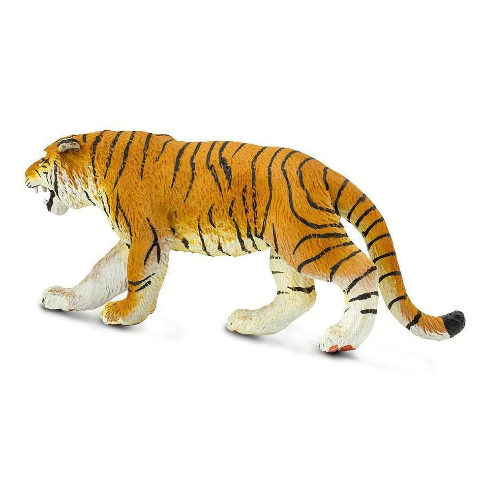 Прев'ю: Бенгальський тигр Safari LTD 270829
