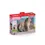 Прев'ю: Андалузька кобила Schleich 42580 серія Sofia's Beauties