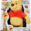 Прев'ю: Плюшевий Вінні Пух (німецька мова) Disney Winnie the Pooh Your Friend