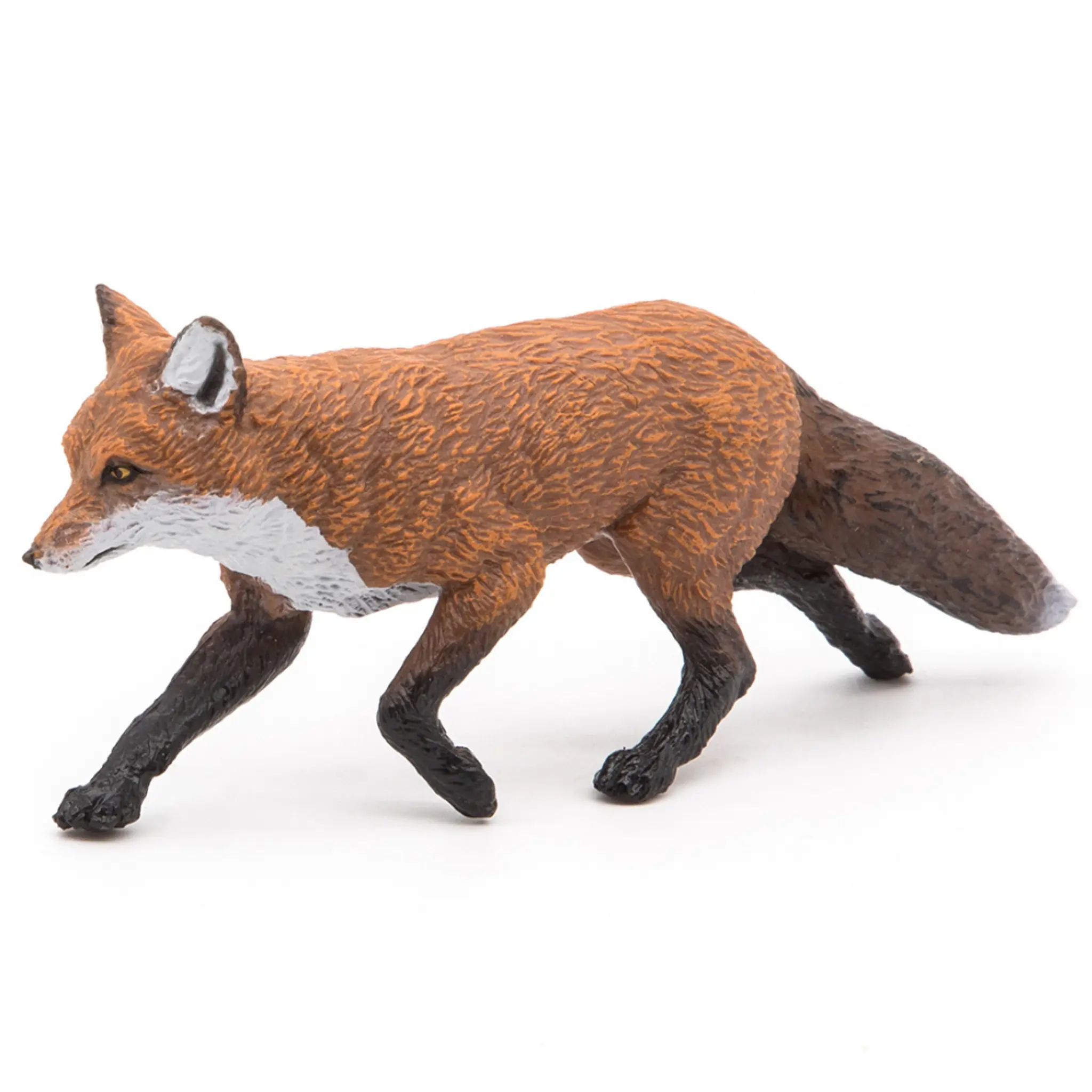 Лисиця PAPO 53020