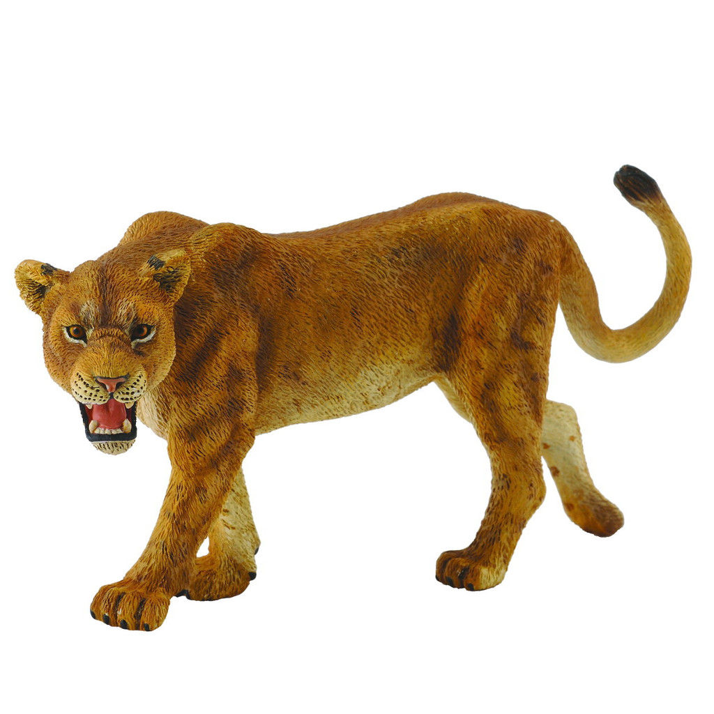 Левиця CollectA 88415