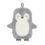 Thumbnail: Siku Penguin Hot Water Bottle
