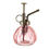 Thumbnail: Plant Mister - Pink