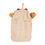 Thumbnail: Gina the Giraffe - Hot Water Bottle